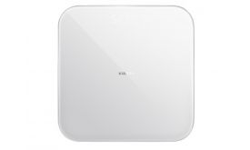 Xiaomi MI Smart Scale S200 okosmérleg (BHR9230GL) fehér